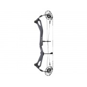 PSE Compound Bow Mach 34 S2 2023