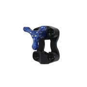 Axcel Mounting Bracket Achieve XP Variable Range Compound Wedge Lock with Tri-Star Knob