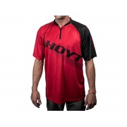 Hoyt Camiseta Tirador 2023