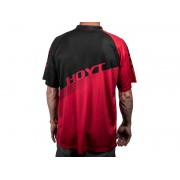 Hoyt Camiseta Tirador 2023