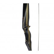 White Feather Fieldbow...