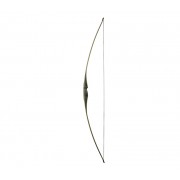 White Feather Longbow TURUL 68 pulgadas