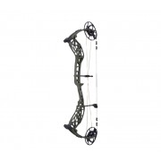 Bear Archery Arco Compuesto...
