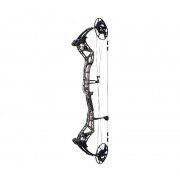 Bear Archery Arco Compuesto...