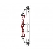 PSE Compound Bow SUPRA X 37...