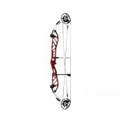 PSE Compound Bow SUPRA X 37...