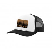 Hoyt Cap Timber Pines