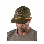 Hoyt Gorra Ranger