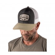 Hoyt Cap Whitetail Pursuit