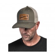 Hoyt Cap Canyonland Trucker