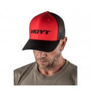 Hoyt Cap Ringer