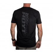 Hoyt Camiseta Nightfall