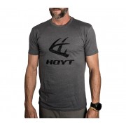 Hoyt Camiseta Slate