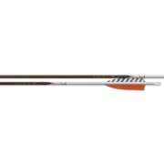 Easton Arrow Carbon Hunting...