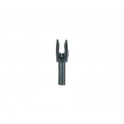 AAE Arizona Insert Nock IP...