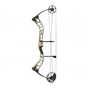 PSE Arco Compuesto STINGER...