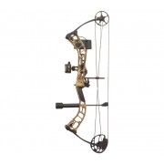 PSE Compound Bow STINGER ATK SS Package
