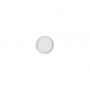 Specialty Archery Peep...