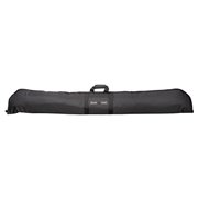 Bucktrail Traditional Soft Case One Piece Recurve