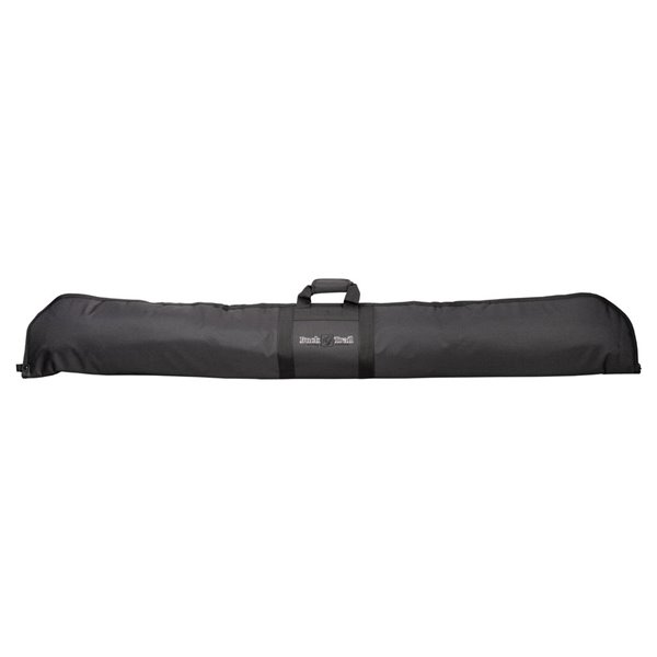 Bucktrail Traditional Soft Case One Piece Recurve