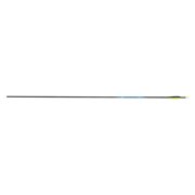 Avalon Flechas Carbon CLASSIC 4.2
