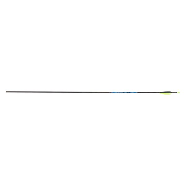 Avalon Arrows Carbon CLASSIC 4.2