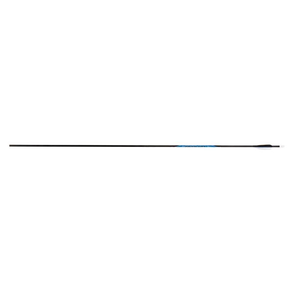 Avalon Arrows Carbon CLASSIC 4.2