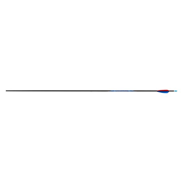 Avalon Arrows Carbon CLASSIC 4.2