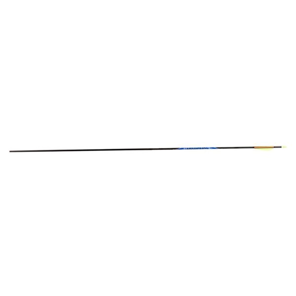 Avalon Arrows Carbon CLASSIC 4.2