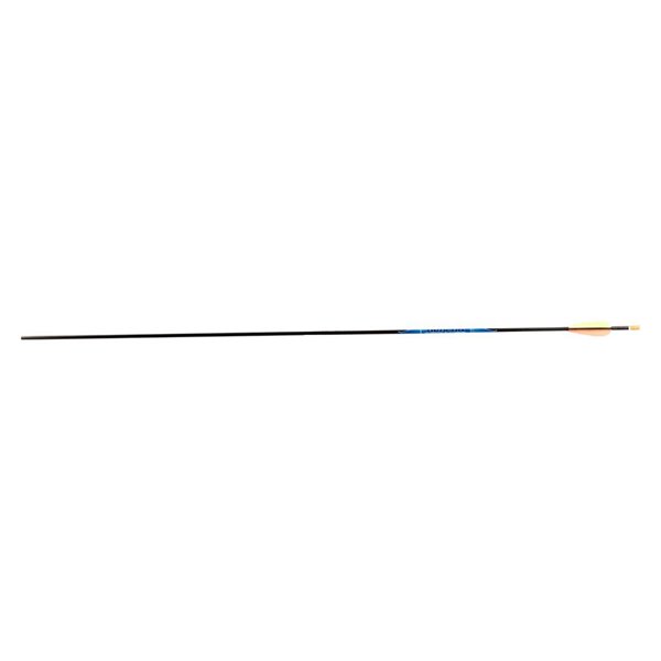 Avalon Arrows Carbon CLASSIC 4.2