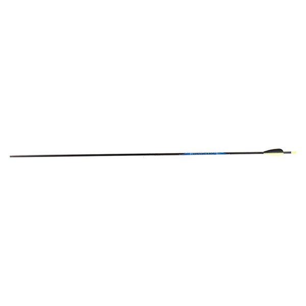 Avalon Arrows Carbon CLASSIC 4.2