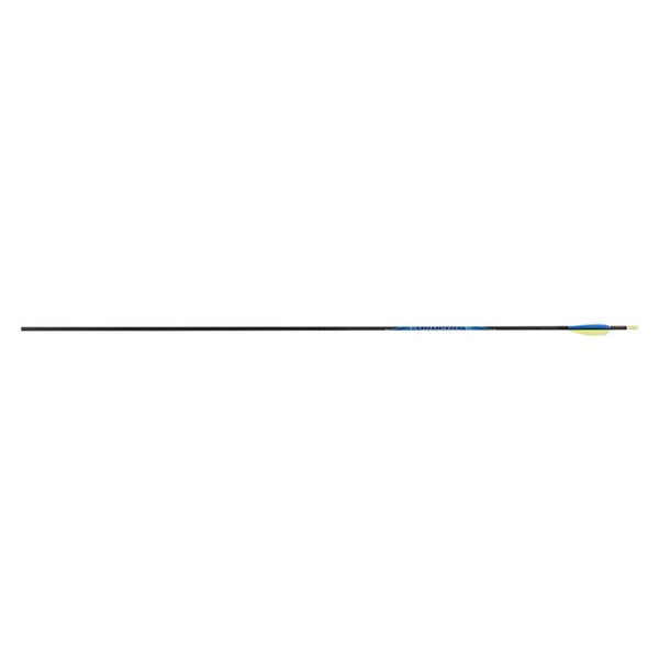Avalon Arrows Carbon CLASSIC 4.2