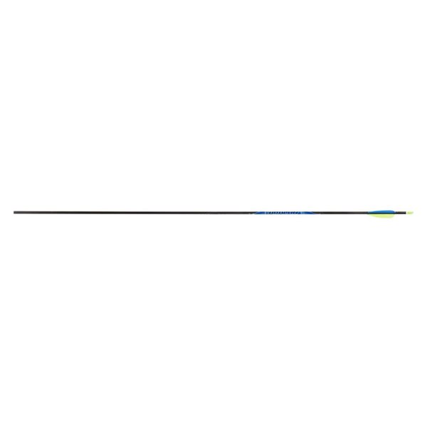 Avalon Arrows Carbon CLASSIC 4.2