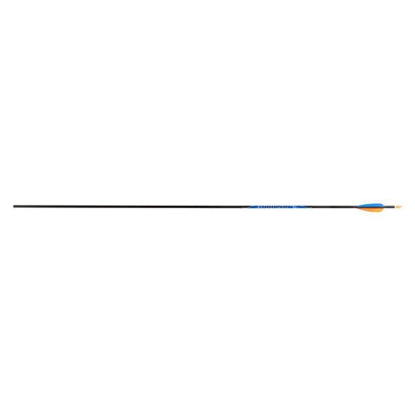 Avalon Arrows Carbon CLASSIC 4.2