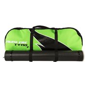 Avalon Bolsa Recurvo TYRO PLUS