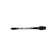 Avalon Side Rods TEC MAXX 13mm DOUBLE CORE with Damper