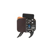 Avalon Barebow Tab BB TEC ONE with Prime Leather