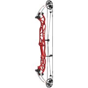 Hoyt Arco Compuesto CONCEPT X 37