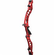 Hoyt Recurve Handle RCRV COMP