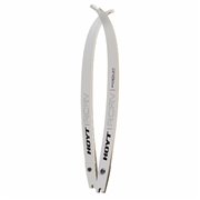 Hoyt Palas RCRV PODIUM Formula