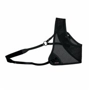 Shocq Protector de Pecho SHELTER