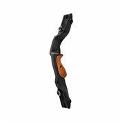 WNS Handle BLACK WOLF 17