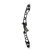 Fivics Handle ARGON X 27