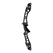 Fivics Cuerpo ARGON X 25