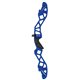Sebastien Flute Cuerpo NEWTRON 25