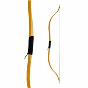 Eagle Horsebow Dereck 48 inches