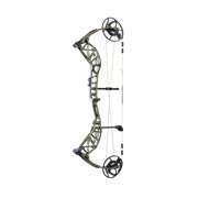 Bear Archery Compound Bow WHITETAIL INT