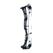Darton Arco Compuesto SEQUEL 35 ST2