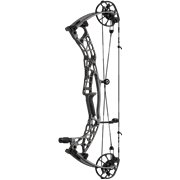 Hoyt Compound Bow Alpha AX-2 29
