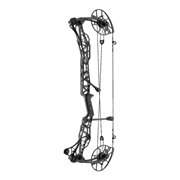 Mathews Arco Compuesto LIFT X 29.5